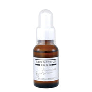 [Single item] Horse ceramide beauty stock solution 30mL (1)
