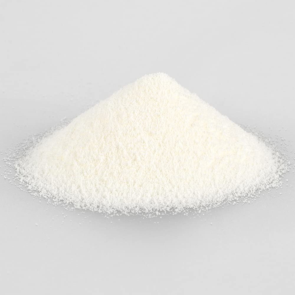 DHC Collagen Powder (192g) Vitamin C