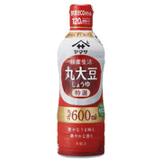 신선도 생활 특선 마루 간장 간장 600ml