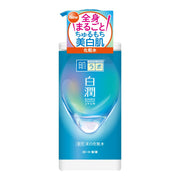 Hada Labo Hakujun Medicated Whitening Lotion Large Capacity Pump 400ml