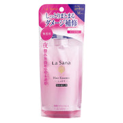 Lasana Seaweed Hair Essence M Size Refill 70ml