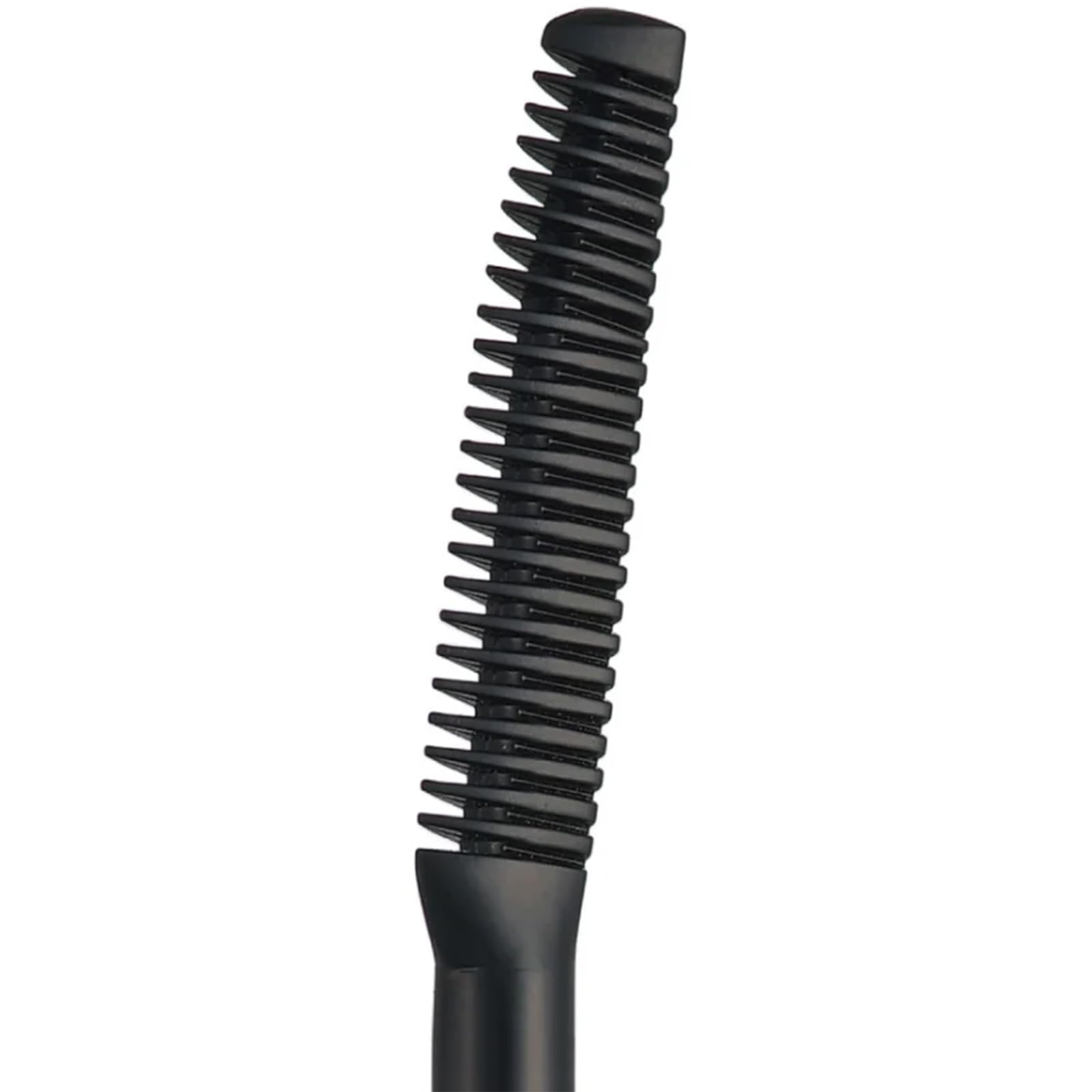 Canmake Quick Lash Curler BR Brown Mascara 3.4g (x 1)