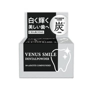 VENUS SMILE 치과 가루 AP50 숯