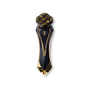 [A. GLOBAL] All-in-one small facial beauty device ZeusⅢ Zeus 3