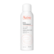 아벤느 (Avene) 아벤느 워터 S 150g | 화장수 · 로션 | 미스트 타입 | 무향료 | 섬세한 아기 온천수 남성 |