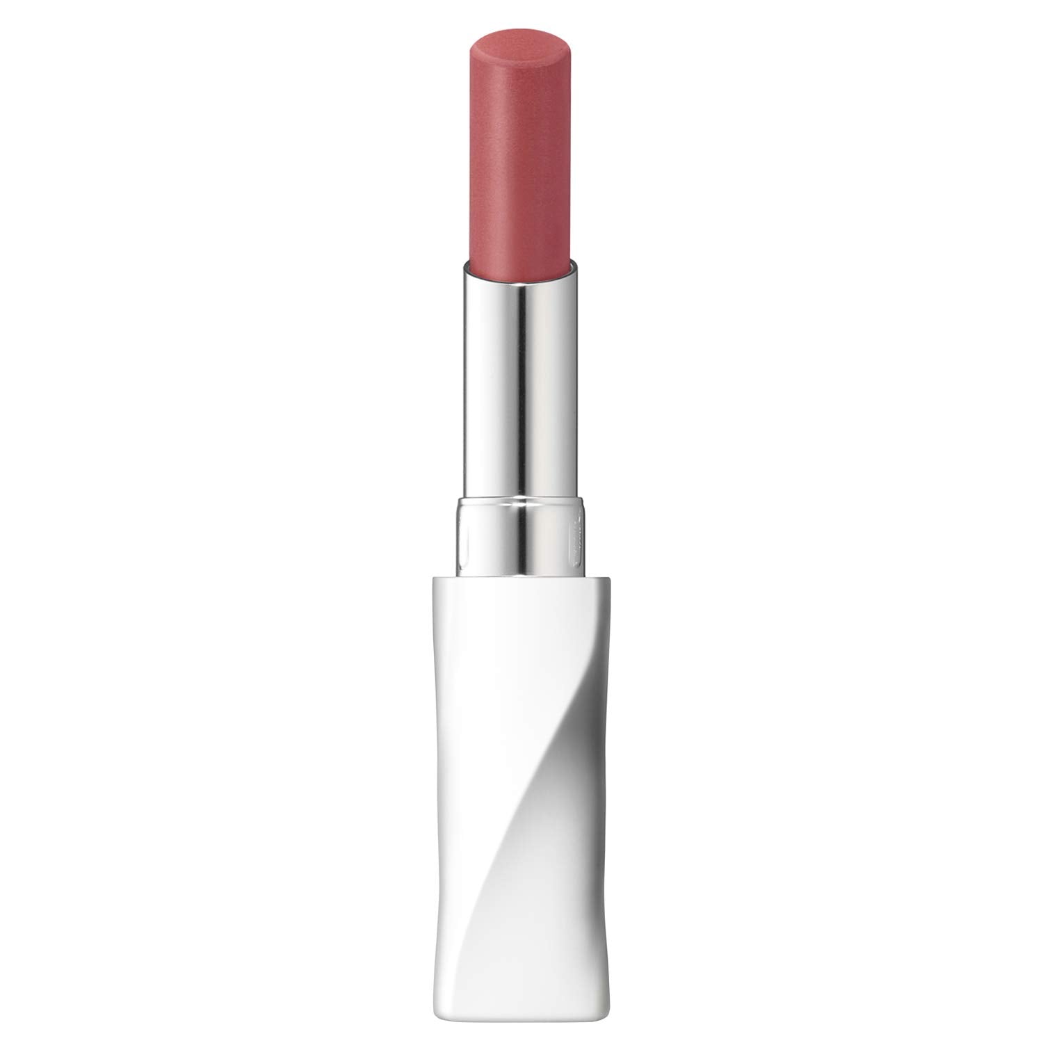 FASIO Balm Rouge Beige Pink PK833 2.3g