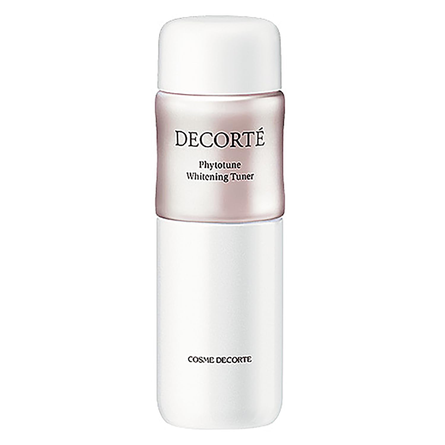 DECORTÉ Lotion [Quasi-drug] Phytotune White Tuner 200mL