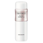 DECORTÉ Lotion [Quasi-drug] Phytotune White Tuner 200mL