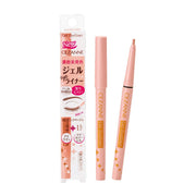 Cezanne Gel Eyeliner 50 Pink Beige 0.1g