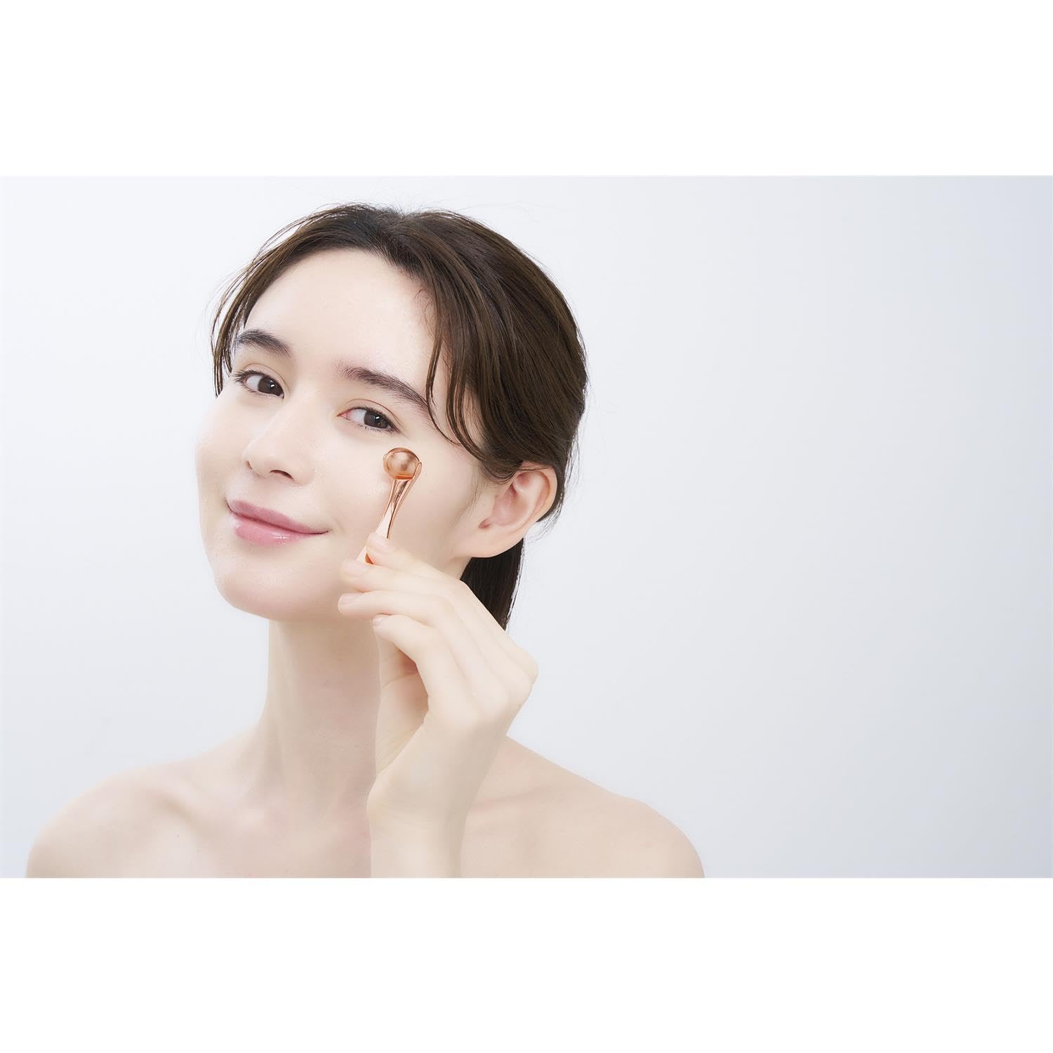 Mycalla Eye Care W Roller Stick
