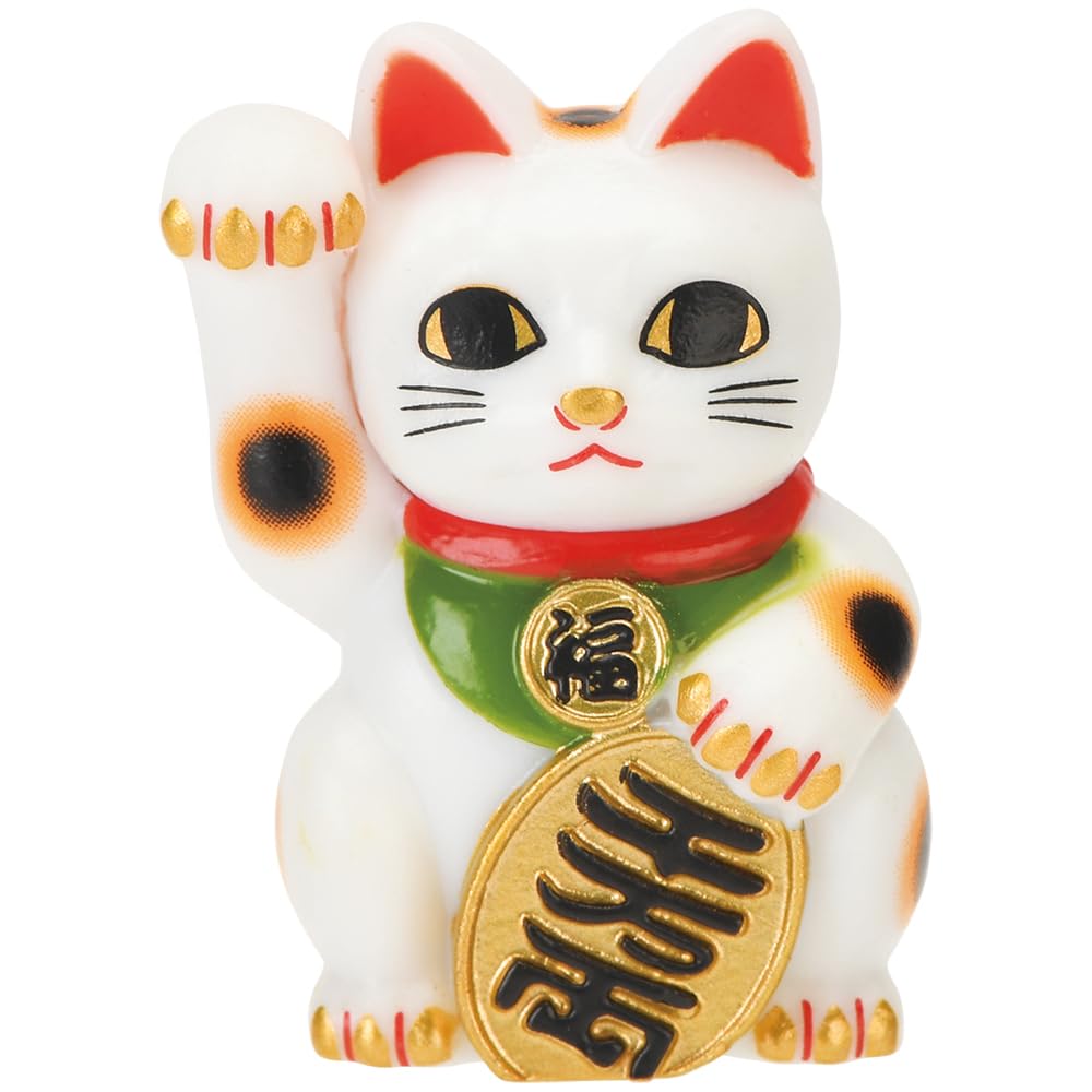 Real series Japanese traditional lucky charm bath ball Sakura scent 50g 1 serving