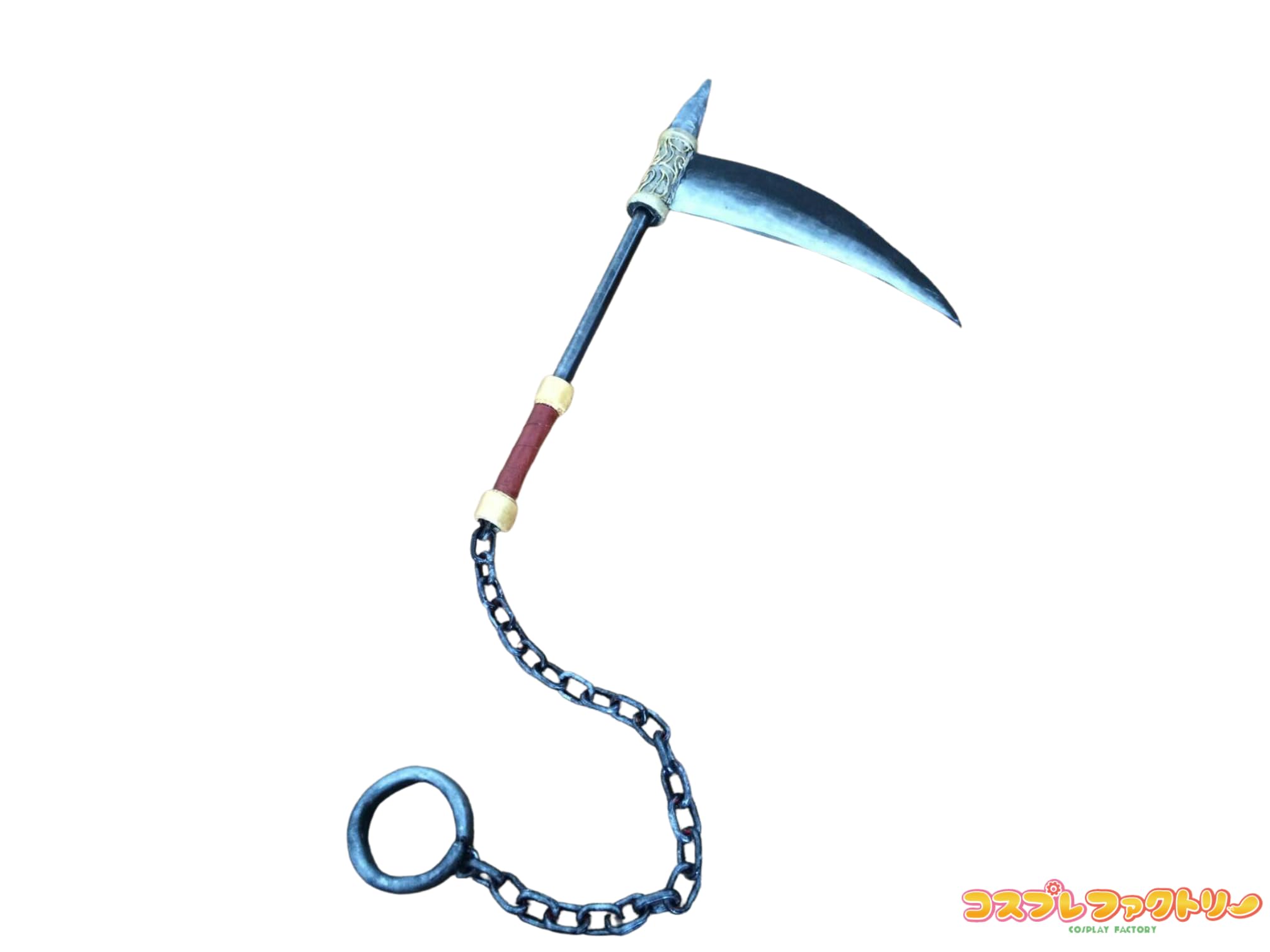 코스프레 보드 화이트 1.5mm후×400mm×1000mm 일본제 정규품 코스프레 의상 조형 DIY 공작 디오라마 모형 완충재 국산 【상표 등록 번호 제518478942461】