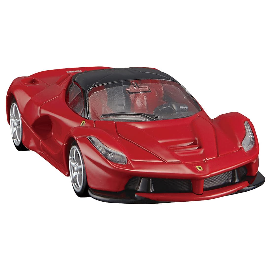 Takara Tomy Tomica Premium 38 LaFerrari Mini Car Toy Ages 6+