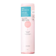 Momopuri Moisture Barrier Lotion R 200mL Lotion Lotion Refreshing Type Lactic Acid Bacteria Peach Ceramide Ceramide Plump Peach Skin Non-sticky Plump Moisture Moisturizing