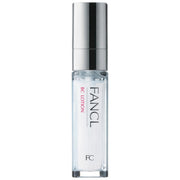 FANCL BC lotion 30mL x 1 bottle (approx. 30 days) Lotion additive-free (aging care/collagen/placenta)