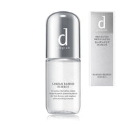 d Program Kandan 屏障精华液 40mL 适合敏感肌肤