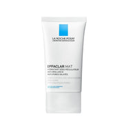 La Roche-Posay(라로슈포제) 【여드름 피부용 보습 젤 크림】 에파쿠라 매트 40 g 여드름 각질 기름진 피부