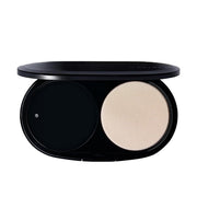 CEFINE Silk wet powder case (with sponge)