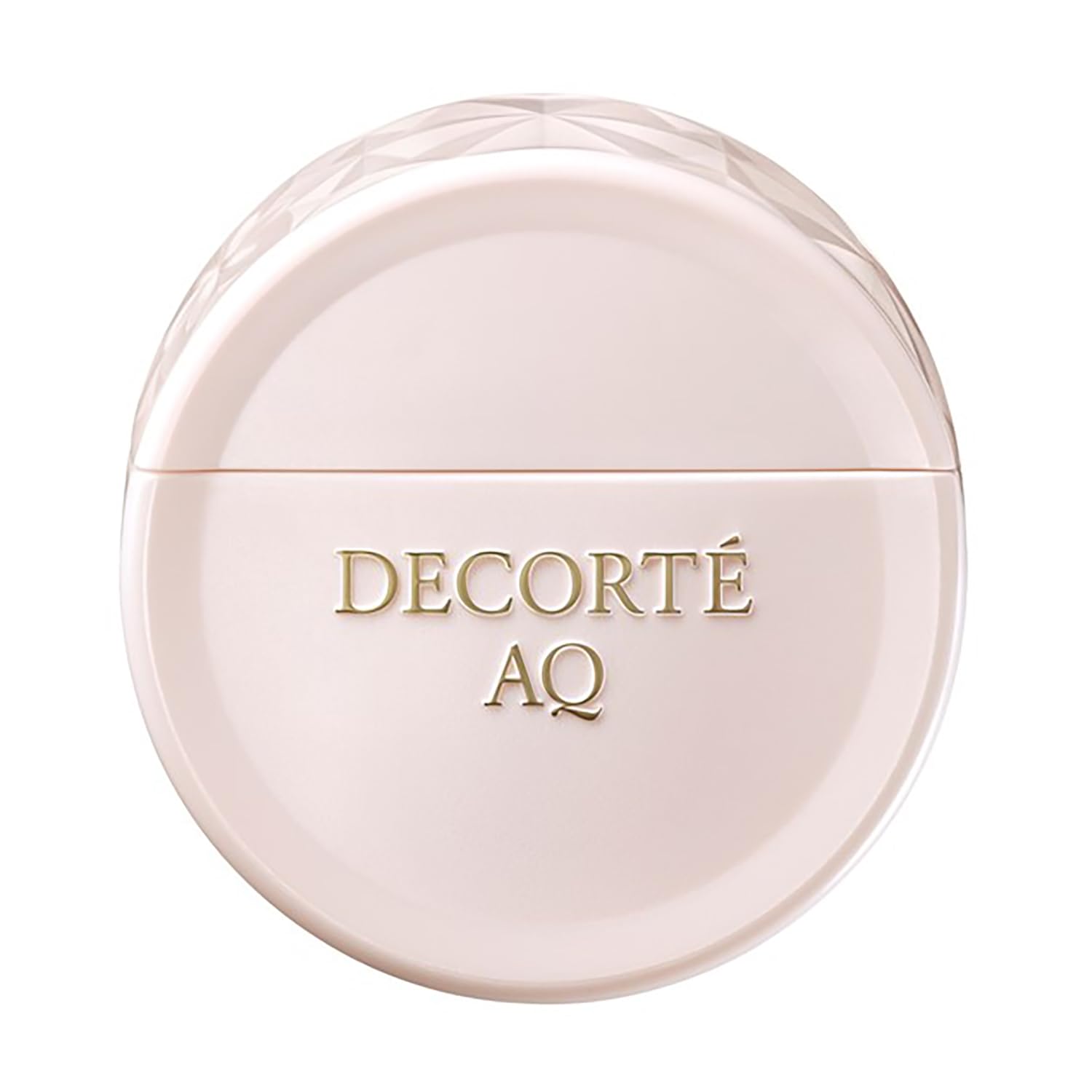 DECORTÉ Hand Care [Quasi-drug] AQ Hand Essence 50mL