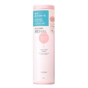 모모푸리 수분 장벽 화장수 M 200mL 화장수 로션 촉촉한 타입 유산균 복숭아 세라미드 세라미드 통통 복숭아 피부