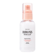 KOSE 비올리스 보타니컬 콘센트레이트 헤어 밀크 100mL