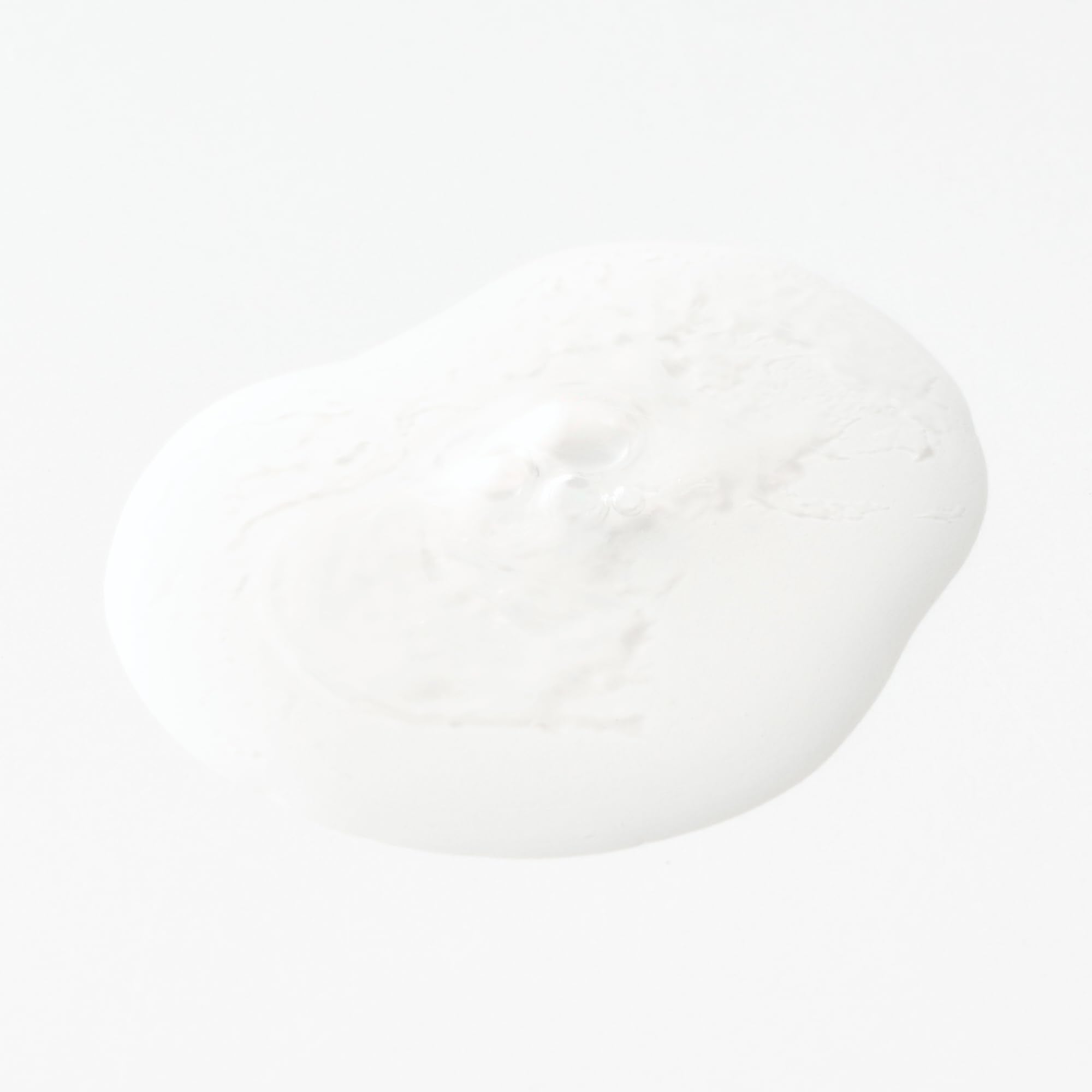 Dầu tẩy trang MUJI dành cho da nhạy cảm ・300mL 84464843