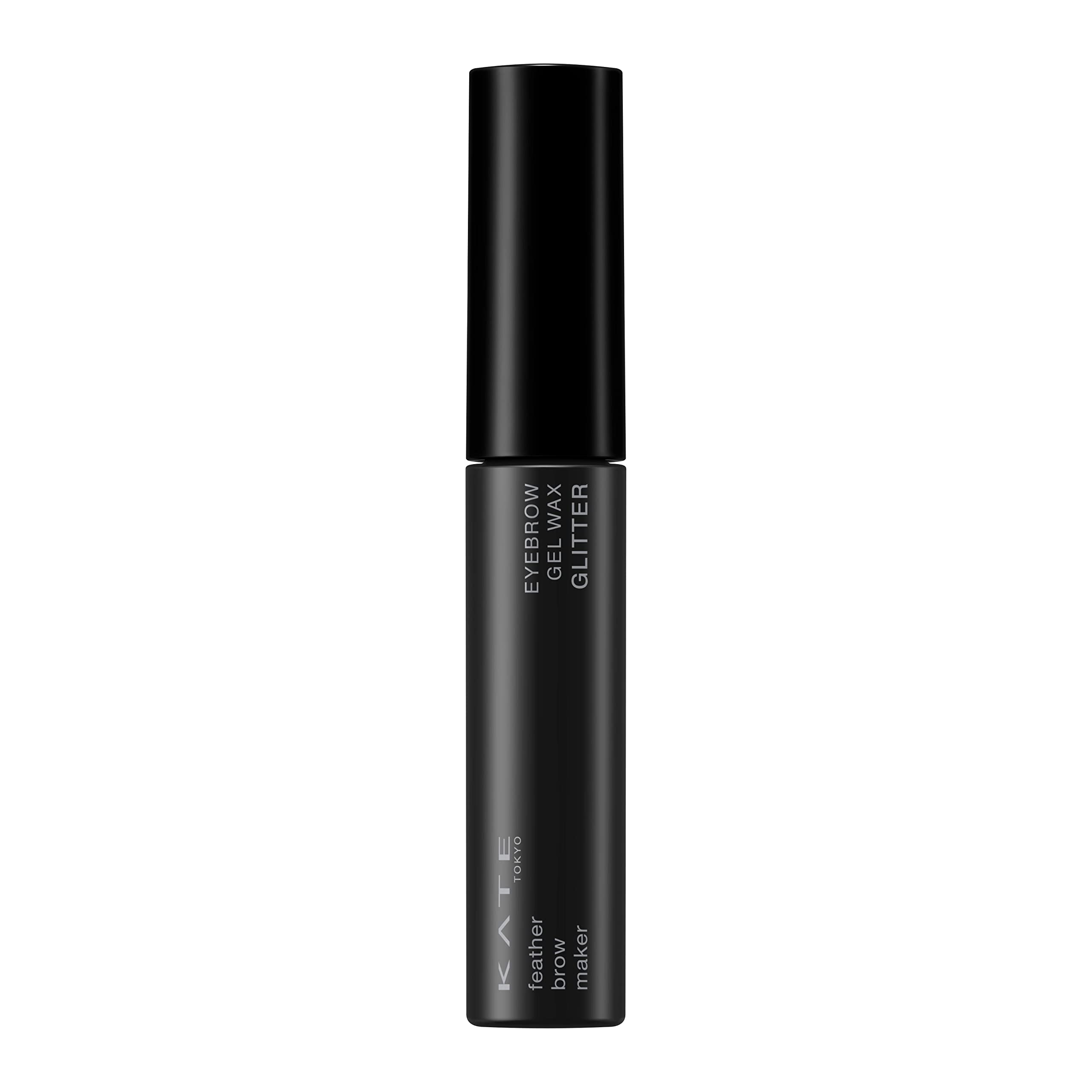 [Old model] KATE Feather Brow Maker EX-2
