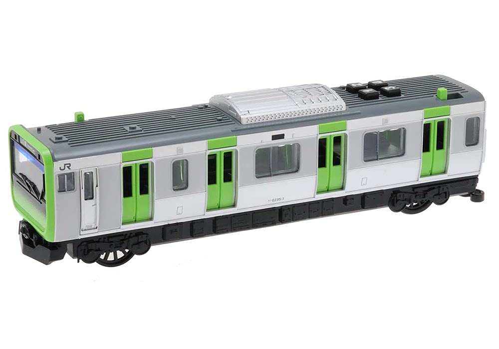 Toiko Sound Train E235 Series Yamanote Line (Renewal, Unisex)