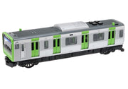 Toiko Sound Train E235 Series Yamanote Line (Renewal, Unisex)