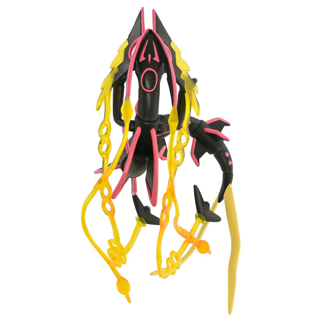 宝可梦（TAKARA TOMY）