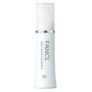 Moist Refine Emulsion II Moist 1 bottle