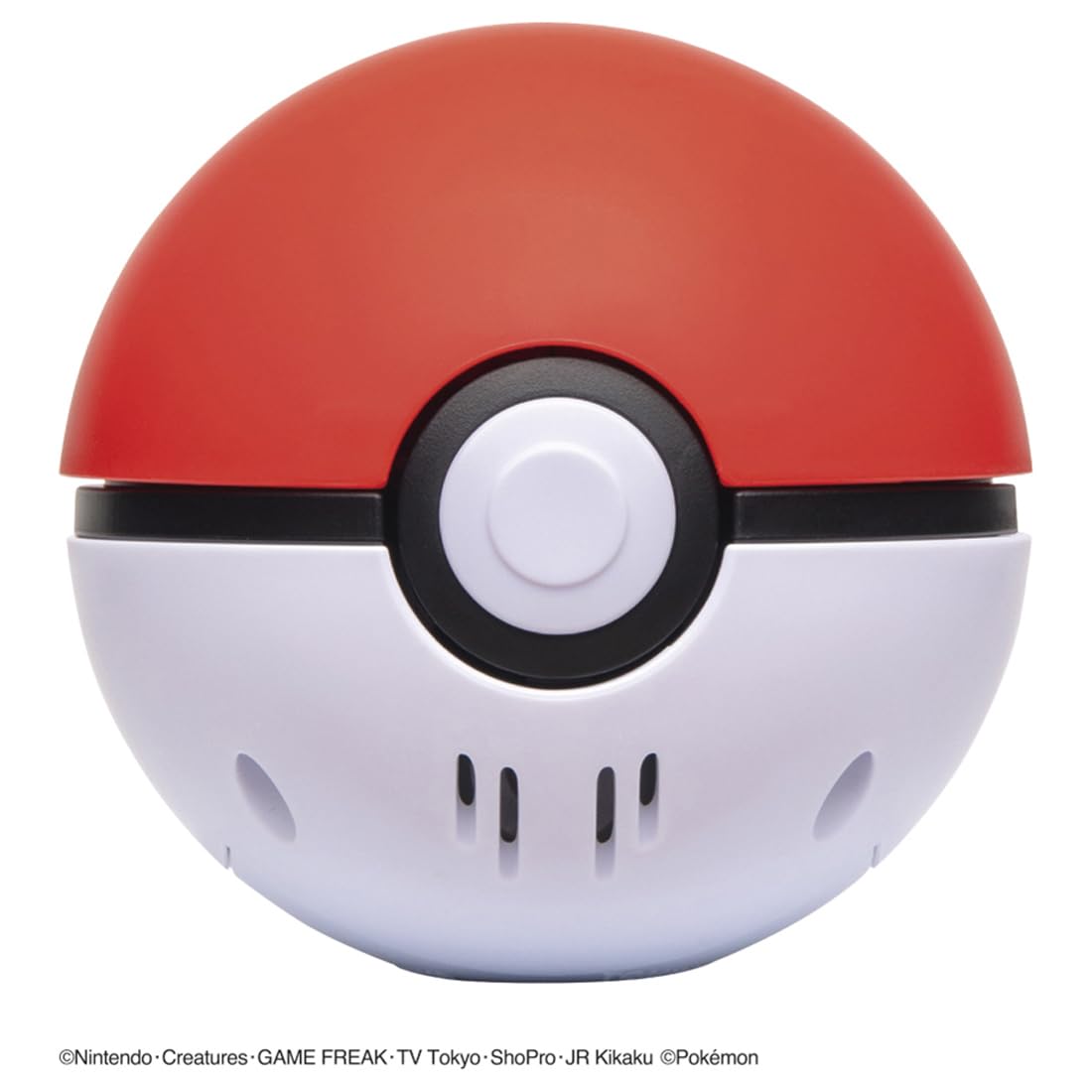 TAKARA TOMY Pocket Monster Pyokopunyu Pikachu [Japan Toy Awards 2025 Variety Category Excellence Award]