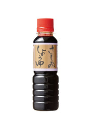훈도킨 사시미 간장 100ml×10개