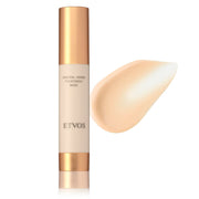 ETVOS (에토보스) 미네랄 이너 트리트먼트 베이스 SPF31 PA+++ 25ml #클리어베이지