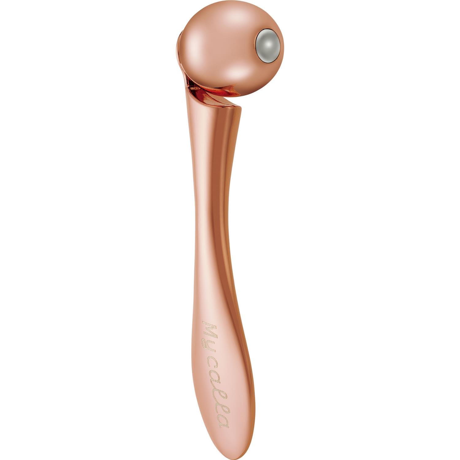 Mycalla Eye Care W Roller Stick