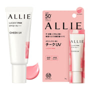ALLIE Chrono Beauty Color-on UV Cheek 01 15g (x 1)