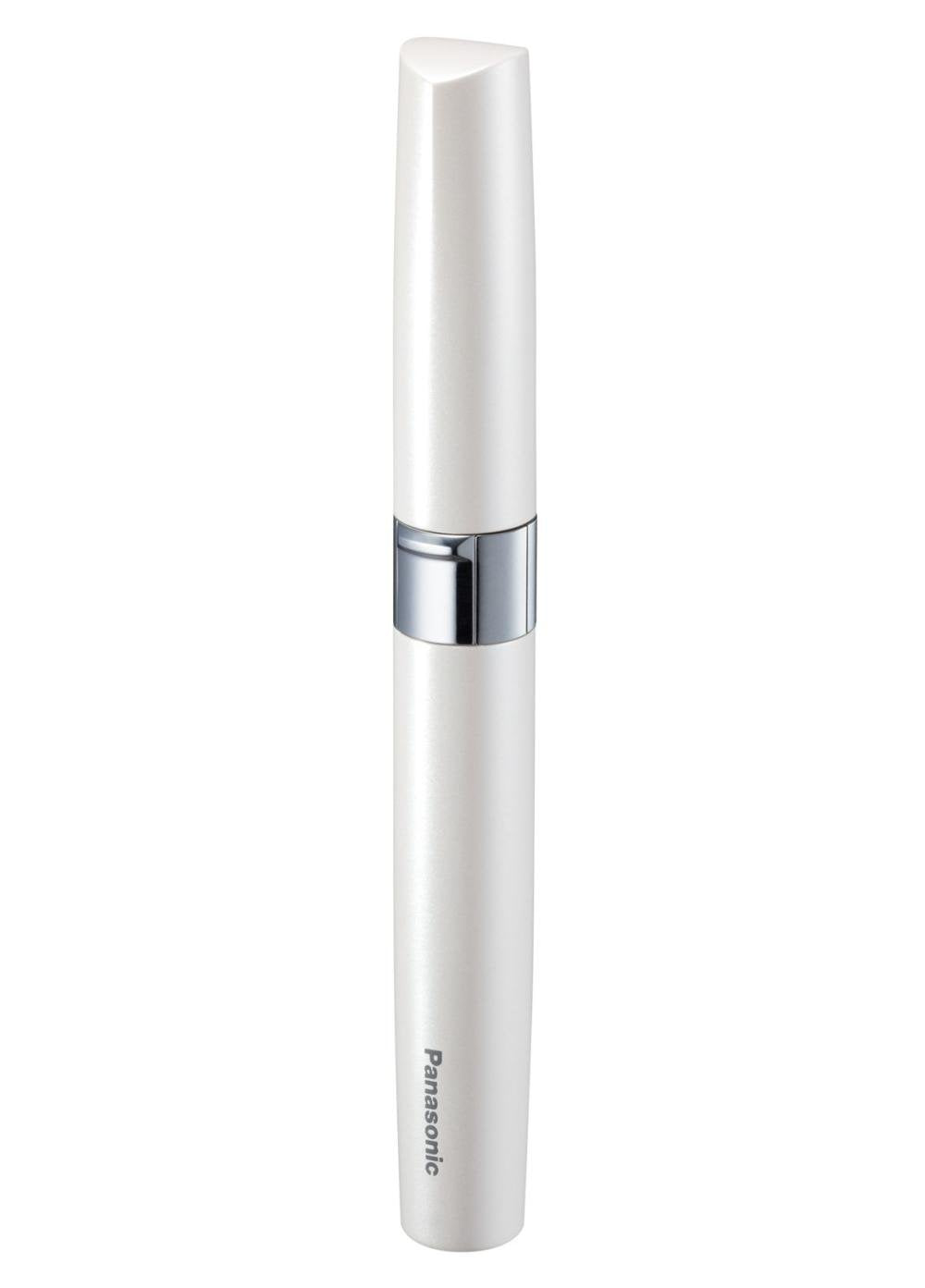 Panasonic Nail Care (Basic Care) White ES-WC20-W