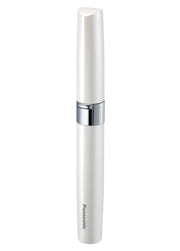Panasonic Nail Care (Basic Care) White ES-WC20-W