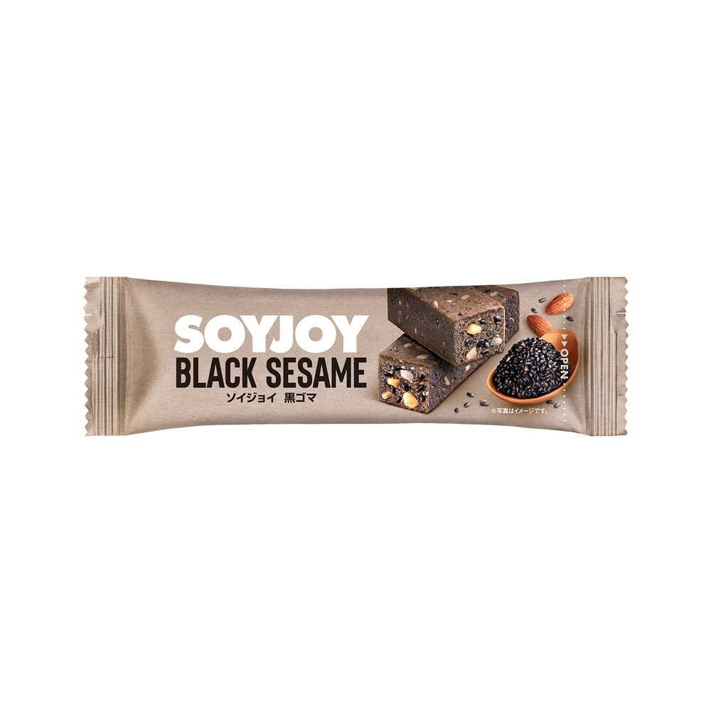 오츠카 제약 소이 조이 검은 참깨 30g×12개