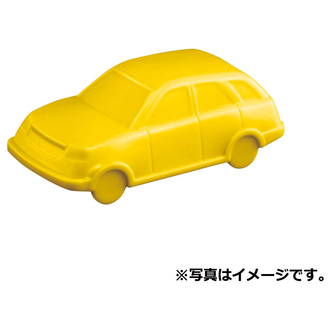 다카라 토미(TAKARA TOMY) 토미카 탑재 화차 40 x 70 x 190 mm KF-10 3세 이상