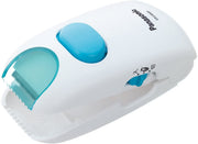 Panasonic Hair Cutter for Babies Safety Design Haircut Battery Operated White ER3300P-W