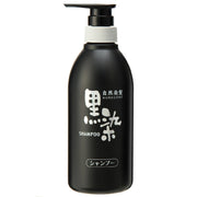 黒染シャンプー500ml