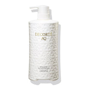 Dầu xả DECORTÉ AQ Repair Smooth Treatment 600g