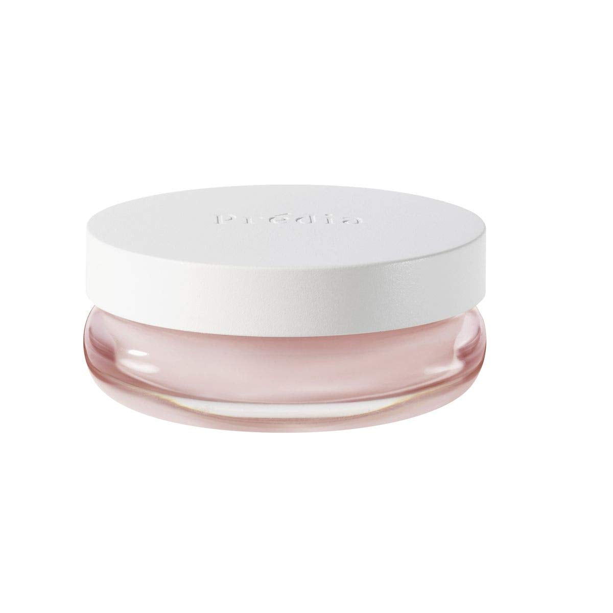 Predia Petit Mer Morning Finish 01 Blooming Pink (23g)