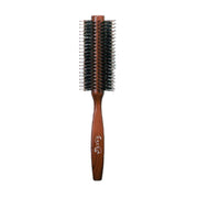 Beth Excel Brushing Brush 2 Step Roll Brush EXC-1600 Hair Brush Body