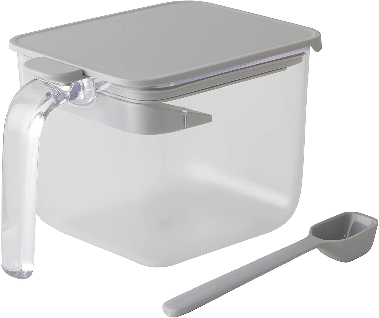 Nồi gia vị Marna Wide K775W