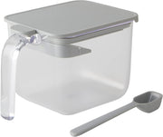 Nồi gia vị Marna Wide K775W