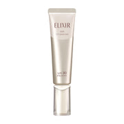 ELIXIR 에릭 씰 데이 케어 레볼루션 SP 35mL 의약 부외품 UV 유액 아침용 일중용 하리 수분 SP SPF30 PA++++