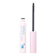 Softymo Super Mascara Remover Formula that does not stain the eyes Contains eyelash serum ingredients Easy to apply comb type KOSE