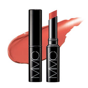 MiMC Mineral Color Lip Lipstick 08 Healthy Orange 2.3g